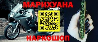 jwh Аргун